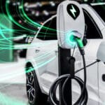 Elektrikli Otomobillerin Geleceği